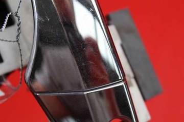 фото thumb №7, Ручка левая перед передняя хром honda accord 8 viii 07-11