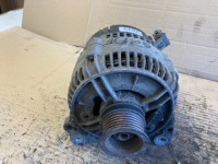 Купити Vw golf 3 генератор 0123505011 028903025s, фото thumb