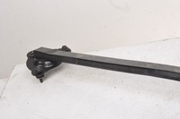 фото thumb №4, Volvo v40 ii распорка 31349965