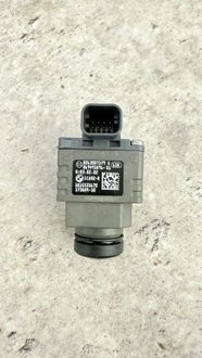 фото thumb №7, Bmw g01 x3 камера заднего вида жгут электропроводка 9495896 7405634