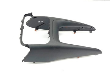 фото thumb №12, Toyota corolla e210 e21 2022 туннель средний