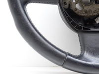 фото thumb №8, Руль кожа мульти seat exeo 3r 3r0419091c