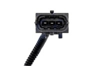 Nty ecp-ka-008 генератор импульсов, wał коленчатый Киев, фото thumb