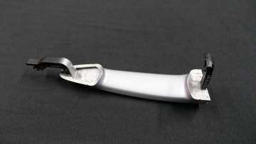 фото thumb №7, Bmw f20 f21 f30 f31 ручка дверь левый перед зад серебряная a83 7207561