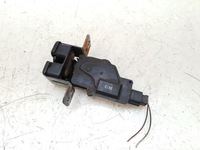 фото thumb №1, Замок скло кришки задня kia sorento i