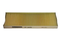 фото thumb №1, Maxgear фільтр кабіни kf-6256 ford transit 00-