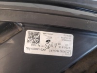 Лампа передняя левая jaguar e-pace full led x540 с Разборки, фото thumb