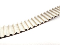 фото thumb №8, Dayco 941034 ремінь розподільного валу