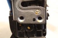 фото thumb №7, Замок лівий перед двері renault laguna iii 2908h l