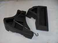 фото thumb №4, Вкладка колеса запаска subaru impreza gh 2.0d 4x4 2009