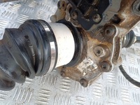 фото thumb №5, Arctic cat thundercat 1000 13r міст передній привідний вал