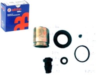 фото thumb №1, Autofren набор ремонтный суппорт lexus задняя gs is