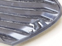 Решётка бампера перед правая mercedes eqe v295 2958854400 с Разборки, фото thumb