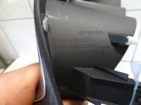 фото thumb №3, Ford s-max mk2 2017 корпус защита спидометра em2b-r044d70-bfw ft4b-r044d70