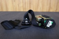 фото thumb №1, Mercedes slk r170 pas натяжитель правый a1708601085 9a86