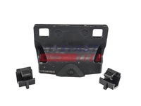 фото thumb №1, Зачіп замка багажника citroen berlingo 96