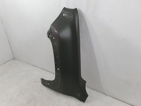 фото thumb №6, Jeep renegade 14- крыло левый перед передний