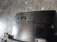 фото thumb №5, Решітка повітропровід ліва skoda octavia mk1 1u 1u1819701