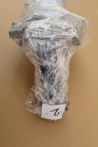 фото thumb №15, Насос масляная fiat alfa 500 doblo 500l punto tipo panda 1.3 mjet 55272064