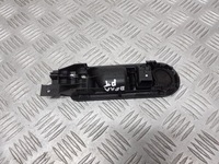 фото thumb №3, Ручка правая задняя внутренняя vw bora