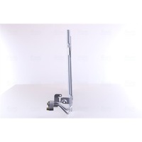 фото thumb №12, Конденсатор nissens 1t0820411e 1t0820411b 1t0820411c