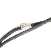 фото thumb №12, Bmw i3 i01 hybrid rex жгут двигателя 7647591