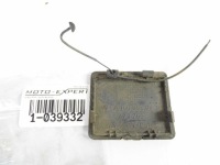 фото thumb №3, Mercedes w140 w220 заглушка порог накладки порога