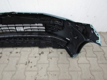 фото thumb №8, Бампер перед переднее vw passat b9 3j0 24-
