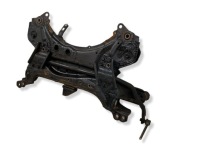 фото thumb №7, 2013 toyota avensis t270 підрамник передні