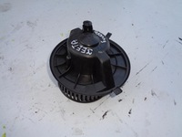 фото thumb №1, Моторчик обдув 1k1819015 volkswagen jetta