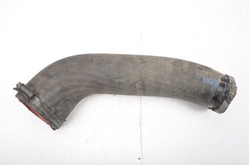 фото thumb №1, Volvo s60 v60 2.0 d4 шланг труба інтеркулер