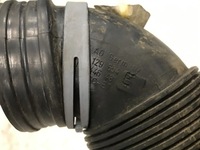 фото thumb №1, Шланг труба воздуха audi a3 8v 12- 5q0129654e