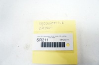 фото thumb №11, Sr211+ volvo v90 ii t5 16- ограничители дверь комплект 4szt