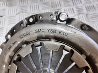 фото thumb №5, Suzuki swift mk8 1.0 сцепление диск прижим