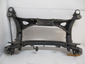 фото thumb №1, Колыбель подрамник тележка зад volvo xc40 2,0d 32246360