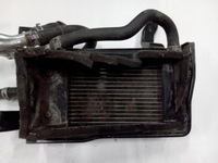 фото thumb №8, Радиатор v9x turbo infiniti qx70 fx30d 3.0