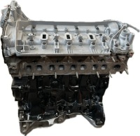 фото thumb №1, Двигатель r9m renault opel nissan fiat mercedes 1.6 dci cdti dci