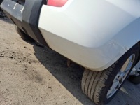 фото thumb №12, Kia soul i задний бампер 1d