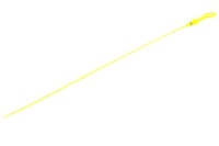 Щуп оливи renault kangoo 08 1.5dci l fast Ціна, фото thumb