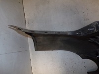 фото thumb №7, Бампер зад audi a4 b7 s-line універсал