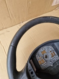 фото thumb №8, Воздуховод кожа peugeot 3008 5008 i 1 965984658b 96866138ze