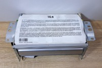 фото thumb №1, Mercedes ml 164 подушка подушка безопасности пассажира a1648600805 #