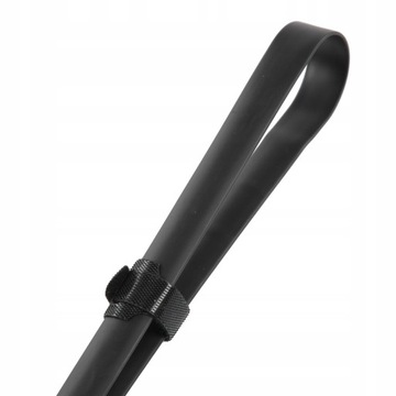 SMAF Baofeng UV5R UV-82 Складная антенна 72см