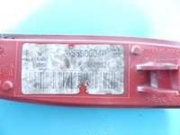 фото thumb №4, Відбивач бампера лівий задня renault fluence sedan