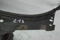 фото thumb №7, Pas передній audi a6 c5 2.5 tdi