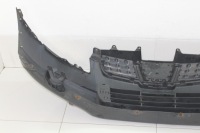 фото thumb №14, Бампер перед nissan qashqai j10 06-09r bw9