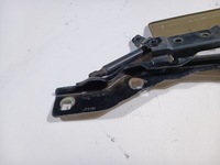 фото thumb №6, Петля капот привод левый ford f150 2015-