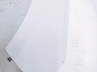 фото thumb №7, Peugeot 308 t9 ii крила правий перед передній ewpb