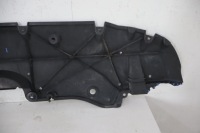 фото thumb №7, Защита плита pod бампер передний toyota rav4 v 51441-42200