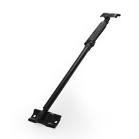 фото thumb №10, Приводи газові електричні кришки do mitsubishi pajero nw nx 3.2l 2006-on